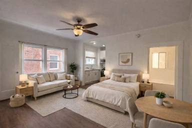 Main picture of 2869 San Marino St