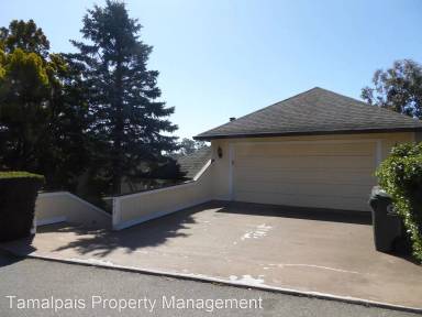 Main picture of 961 W California Ave