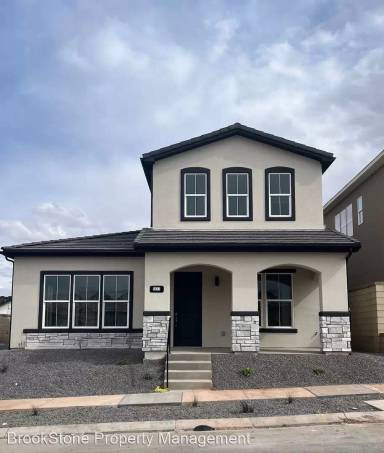 Main picture of 5651 S Scarlet Hill Dr