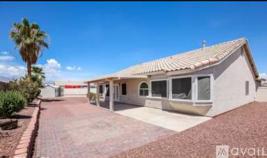 Main picture of 5221 Misty Foxglove Ct