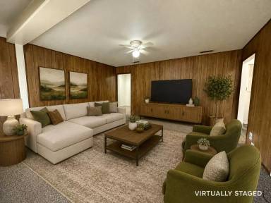 Main picture of 503 E Dean Ave