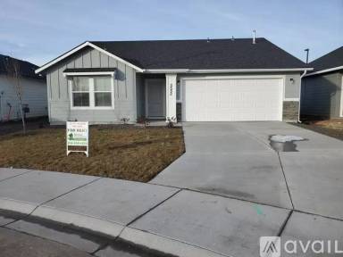 Main picture of 3490 W Commemoration Ave