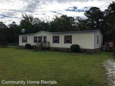 Main picture of 121 Aberdeen Ln