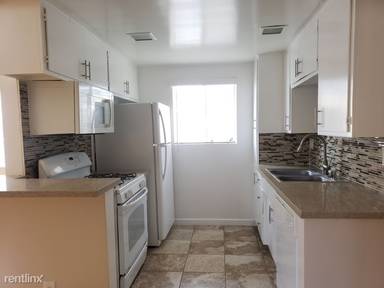 Main picture of 20810 Amie Ave