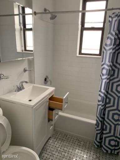 Main picture of 55 Halley St