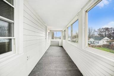 Main picture of 13620 Carrington Ave