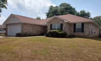 Main picture of 10769 Country Ostrich Dr