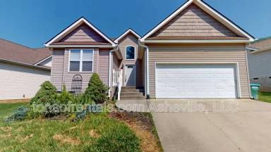 Main picture of 111 Woodcreek Cir