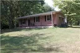 Main picture of 525 Martin Rd
