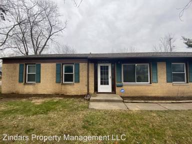 Main picture of 1623 Eastview Ave