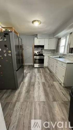 Main picture of 30 Romney Rd