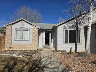 Main picture of 3156 Arrowhead Dr