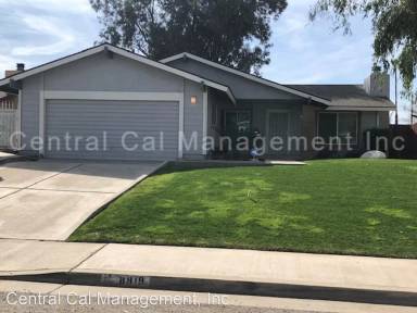 Main picture of 8919 Lanora Ave