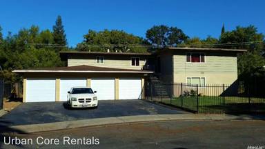 Main picture of 2727 El Parque Cir