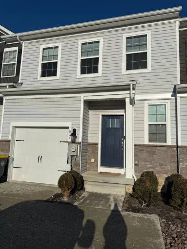 Main picture of 1077 Turnstone Dr