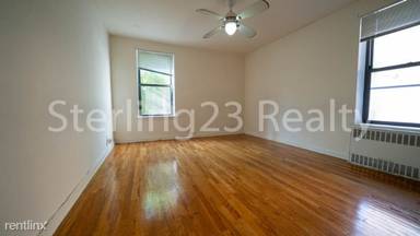 Main picture of 2517 30th Dr