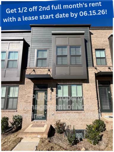 Main picture of 4730 Chastain Ave