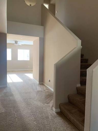 Main picture of 602 Flathead River St