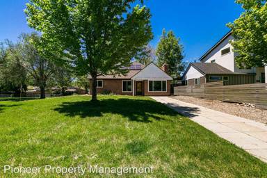 Main picture of 2401 Quitman St