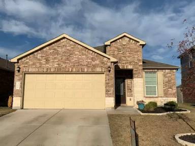 Main picture of 393 Nectar Dr