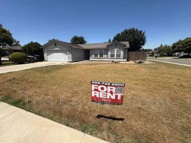 Main picture of 2210 W Buena Vista Ave
