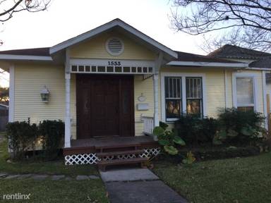 Main picture of 1533 Arlington St