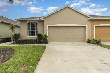 Main picture of 3134 Cobia Ln