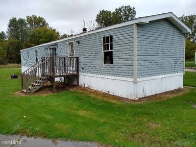 Main picture of 1169 Ironstone Dr