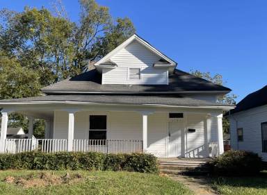 Main picture of 2701 Avenue H