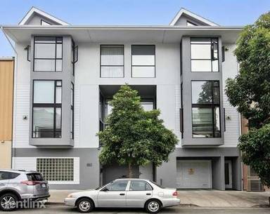 Main picture of 1047 Mississippi St