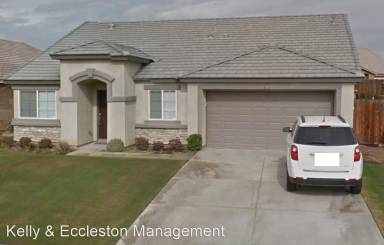 Main picture of 13126 Ridgeway Meadows Dr