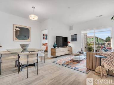 Main picture of 667 Lehigh Ave