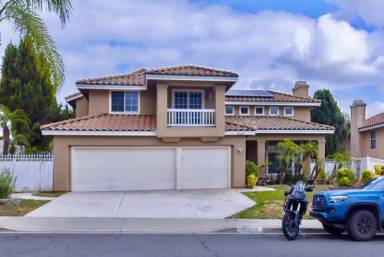Main picture of 40034 Gibraltar Dr