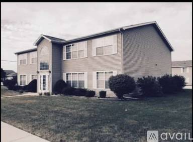 Main picture of 1502 W 86th Ave