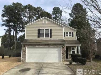 Main picture of 2220 Ballston Pl