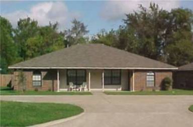 Main picture of 1017 Autumn Cir