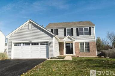 Main picture of 10616 Rushmore Ln