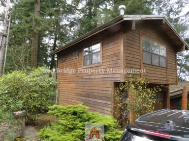 Main picture of 4301 SW Dosch Rd