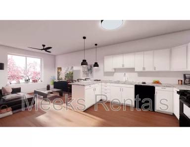 Main picture of 408 Leon Sullivan Way