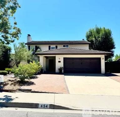 Main picture of 454 Mount Carmel Dr