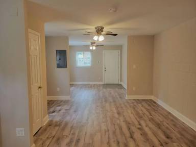 Main picture of 927 N 20th St