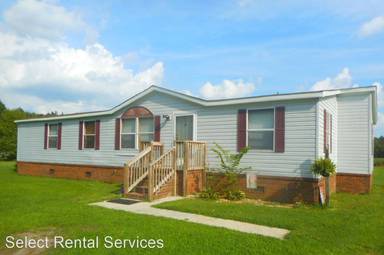 Main picture of 650 Egan Ln