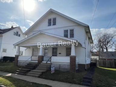 Main picture of 814 Chestnut St