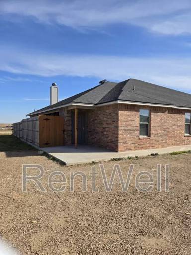 Main picture of 17825 Private Road 2160