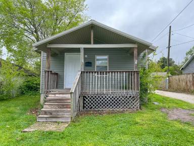 Main picture of 2314 N Missouri Ave