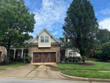 Main picture of 5061 Homeplace Dr