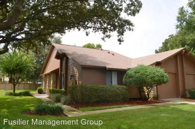 Main picture of 528 Albany Pl
