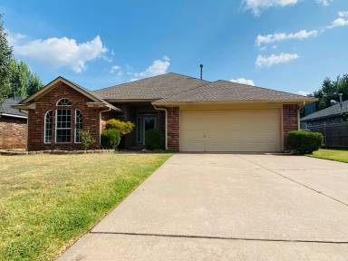 Main picture of 1608 Park Lane Dr