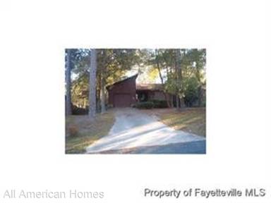 Main picture of 226 Timberlake Dr