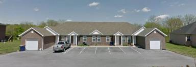 Main picture of 2521 Oriole St